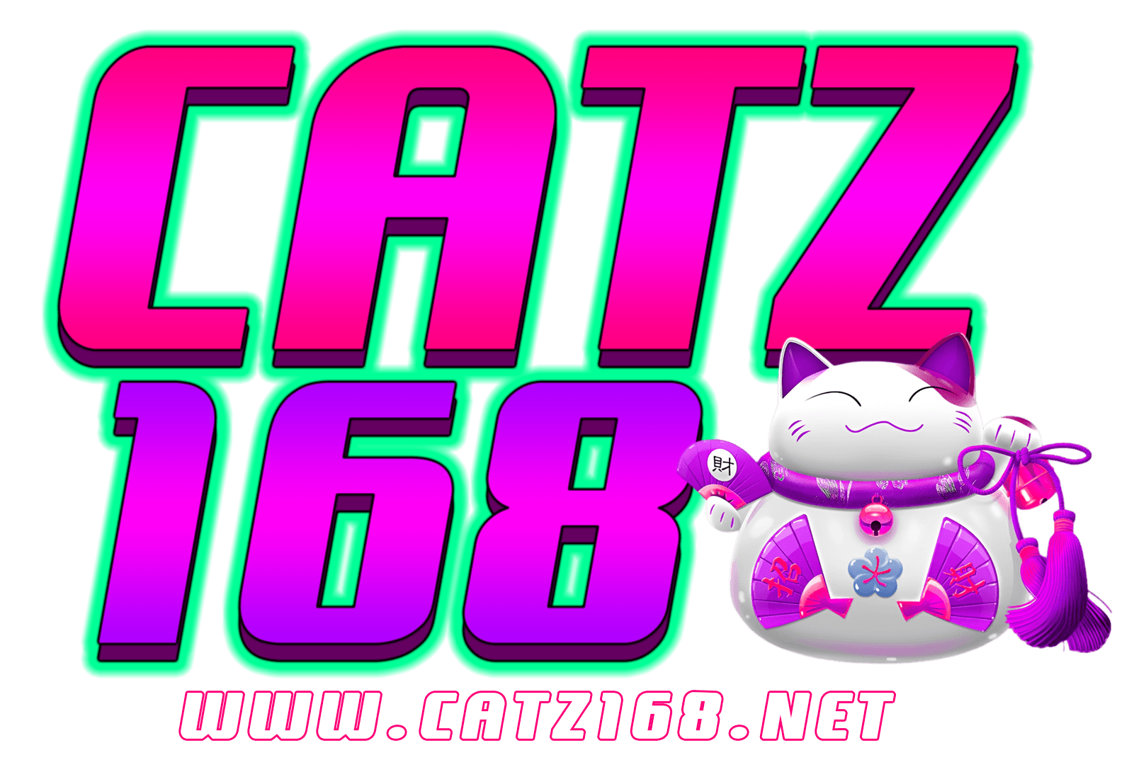 catz168